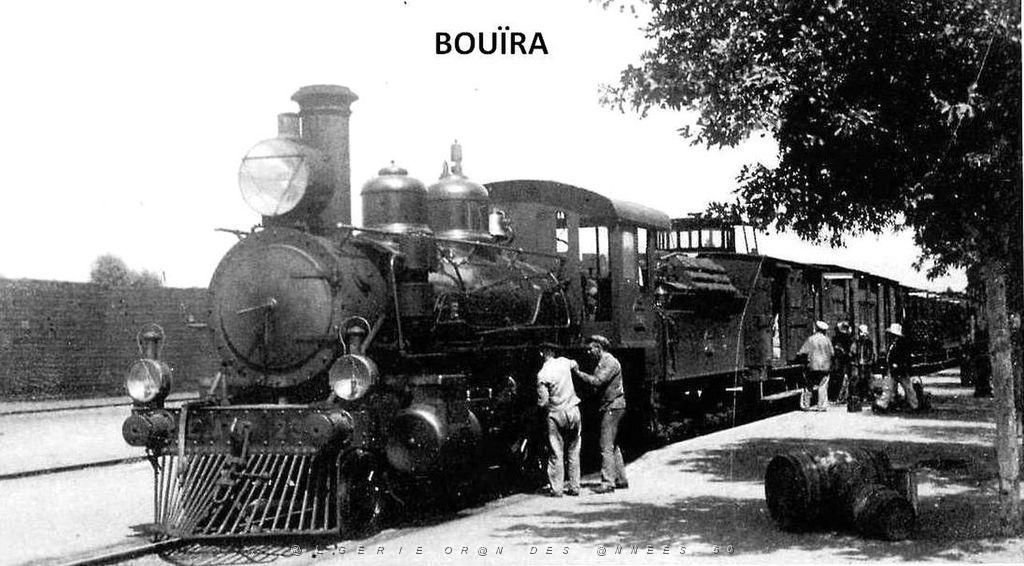 Bouira 001.JPG